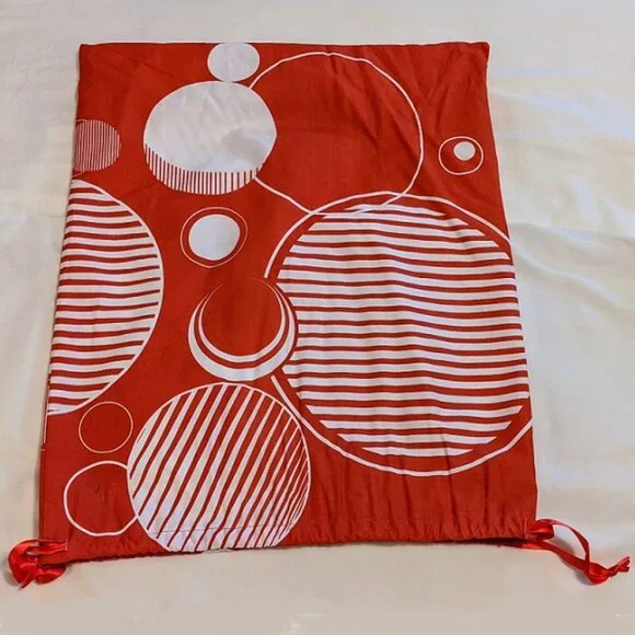 Mon Chateau Luxury Faux Fur Throw, Reversible Grey 60" x 70" + Carry sack - New - Picture 14 of 16